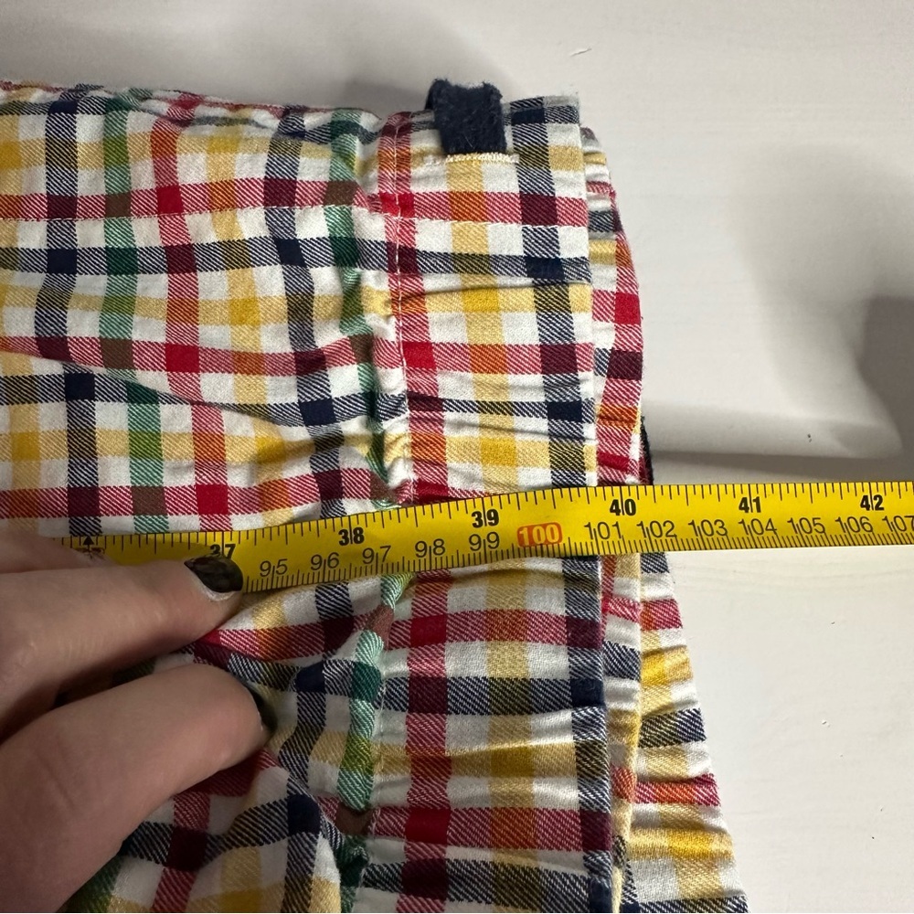 HBC STRIPES - Men’s, PJ’s, Loungewear, Sleepwear, Hudson’s Bay, Size XL - Picture 5 of 7